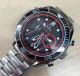 Omega Seamaster Professional Stainless Steel Replica Watch (3)_th.jpg